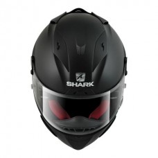 Shark Helmets Race-R Pro Blank Matte